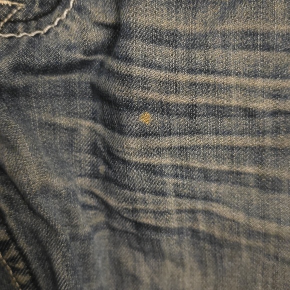 Helix - Picture 5 of 9